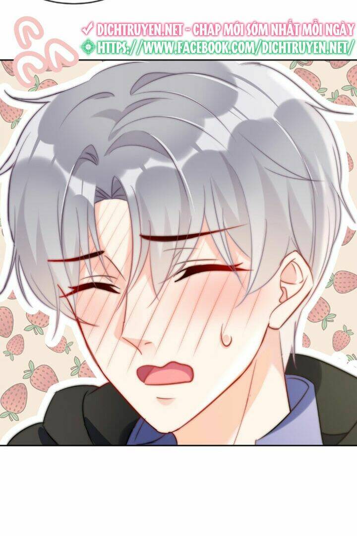 Boss Đại Nhân Là Nữ Thần?: Chapter 10