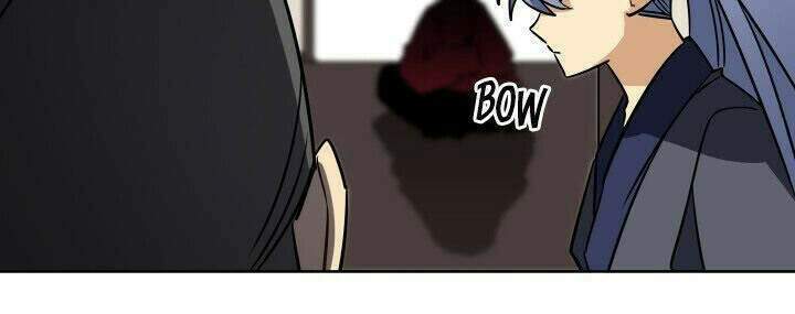 Quái Thú Với Hoa: Chapter 43