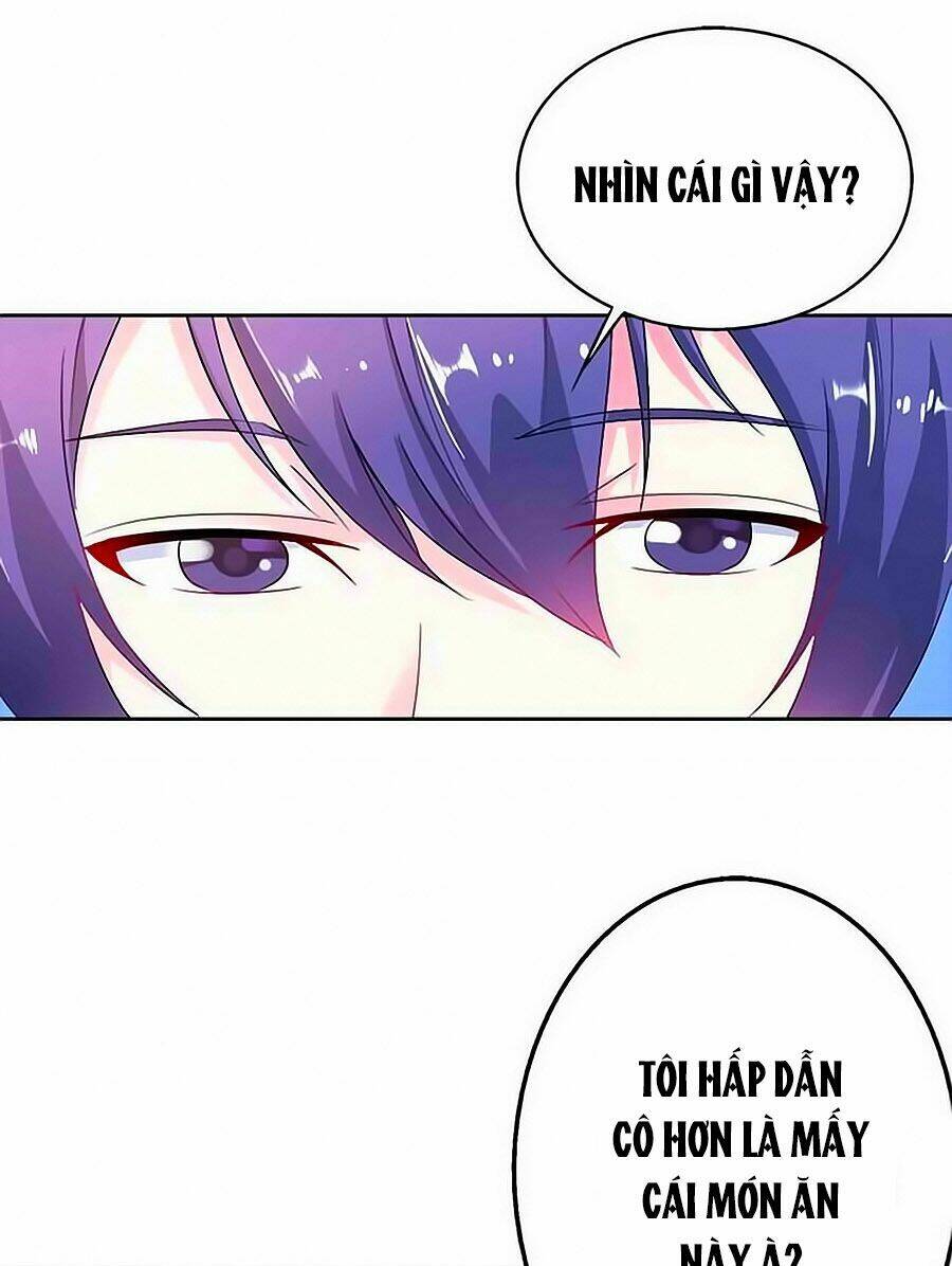 Song Diện Danh Viện: Chapter 39