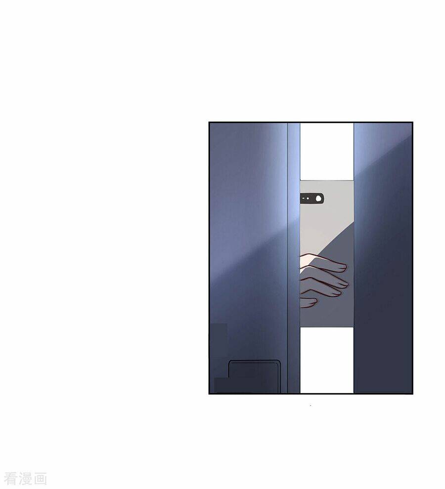 Trọng Sinh Quý Thê Chi Phục Thù Hoa Lệ: Chapter 50