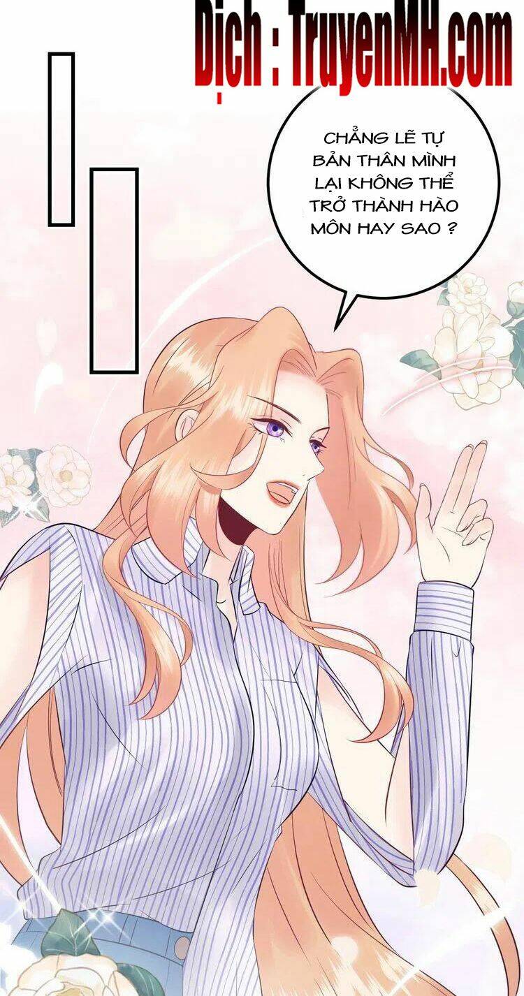 Trong Sinh Chi Ức Vạn Ảnh Hậu Yếu Thượng Vị: Chapter 351