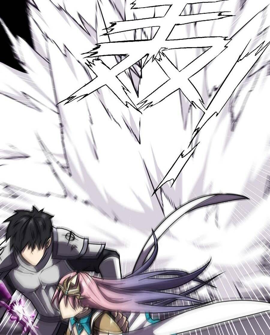 Tác Giả Sinh Tồn Ký: Chapter 12