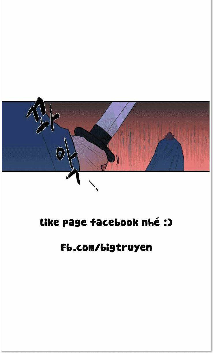 Học Sĩ Tái Sinh: Chapter 29