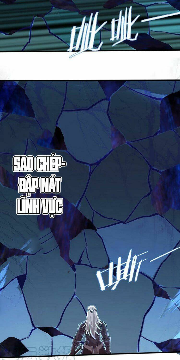 Một Trăm Triệu Điểm: Chapter 77