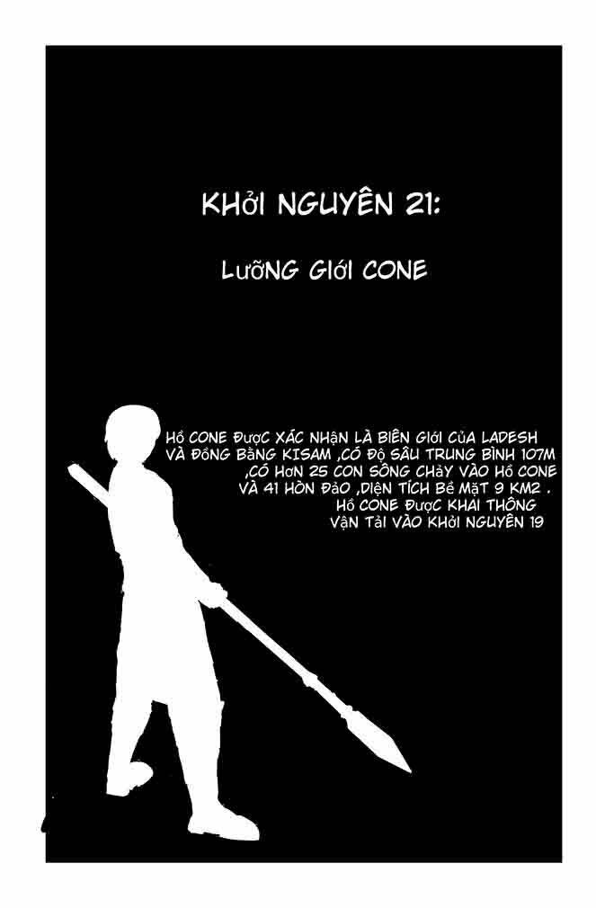 Noa: Chapter 15