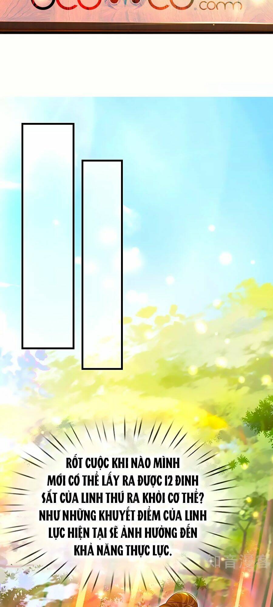 Phụng Lâm Thiên Hạ: Đệ Nhất Mỹ Nữ: Chapter 76