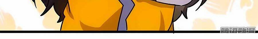 Vương Gia! Ngươi Thật Bỉ Ổi: Chapter 72