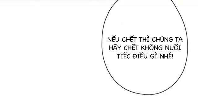 Thực Nhị: Chapter 12.2