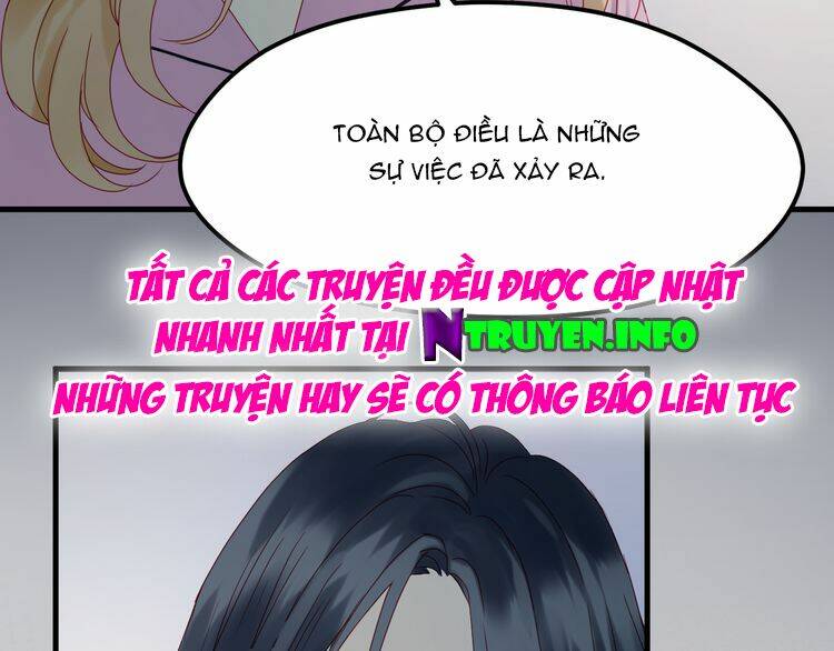 Lượm Được Một Tiểu Hồ Ly 2: Chapter 39
