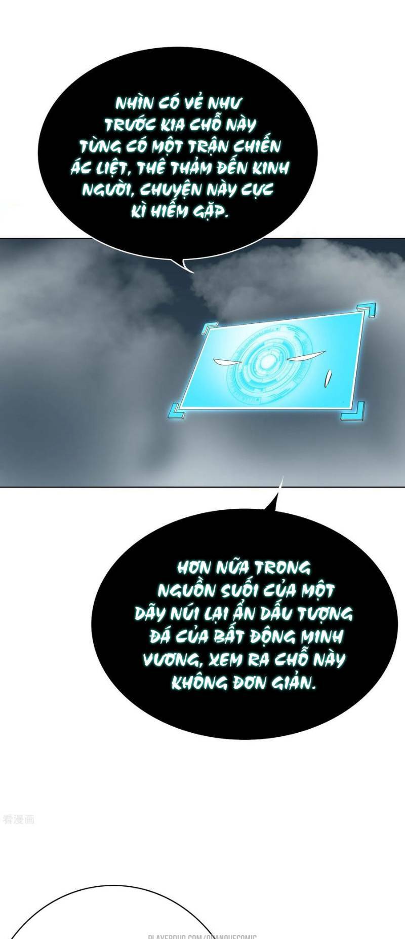 Hệ Thống Tiên Tôn Tại Đô Thị: Chapter 29
