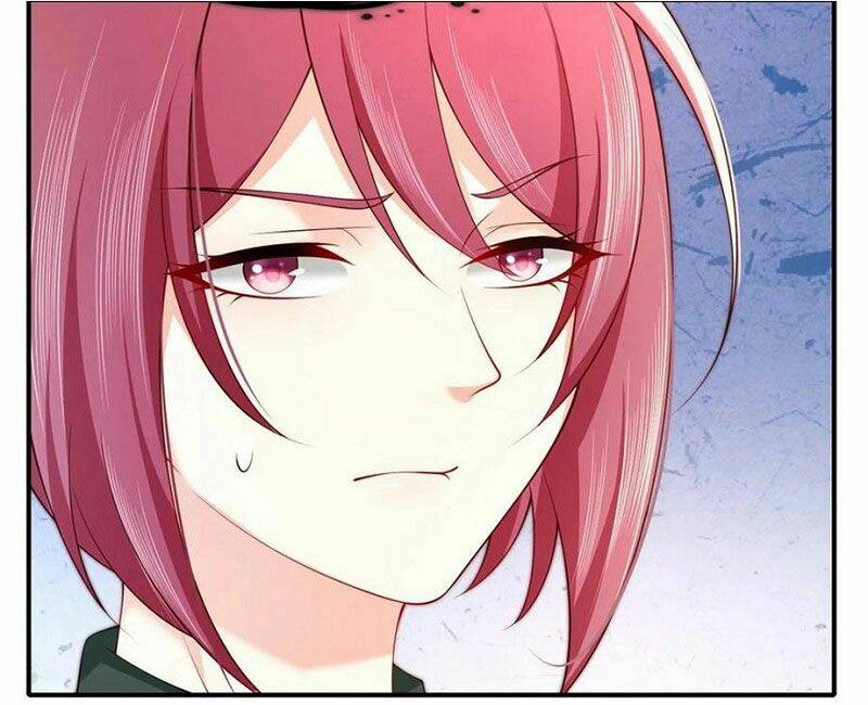 Nam Thần Truy Thê Chỉ Nam: Chapter 91.1