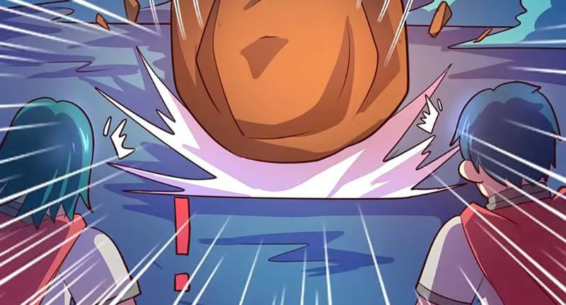 Ta Không Phải Là Npc: Chapter 104