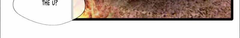 Luyến Ái Bạo Quân: Chapter 59