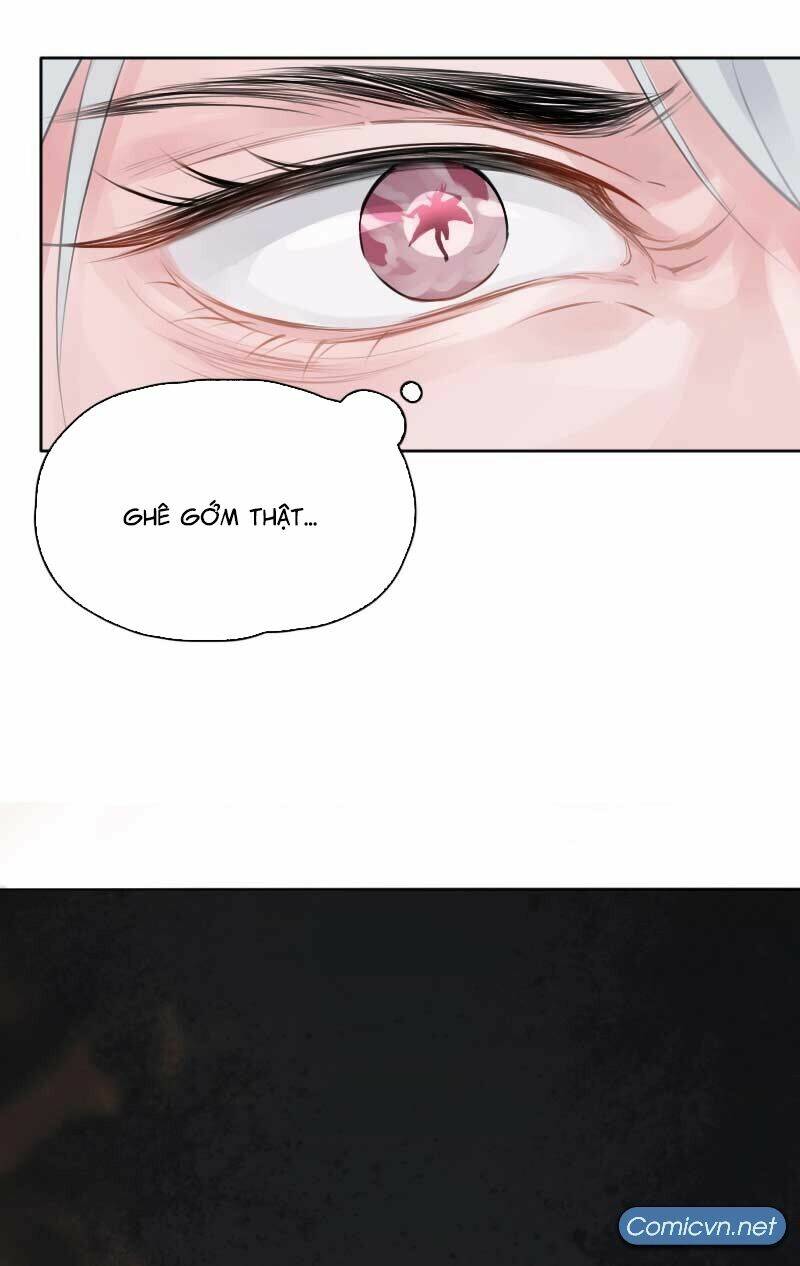 Tây Du Ngạo Tuyết Thiên: Chapter 4