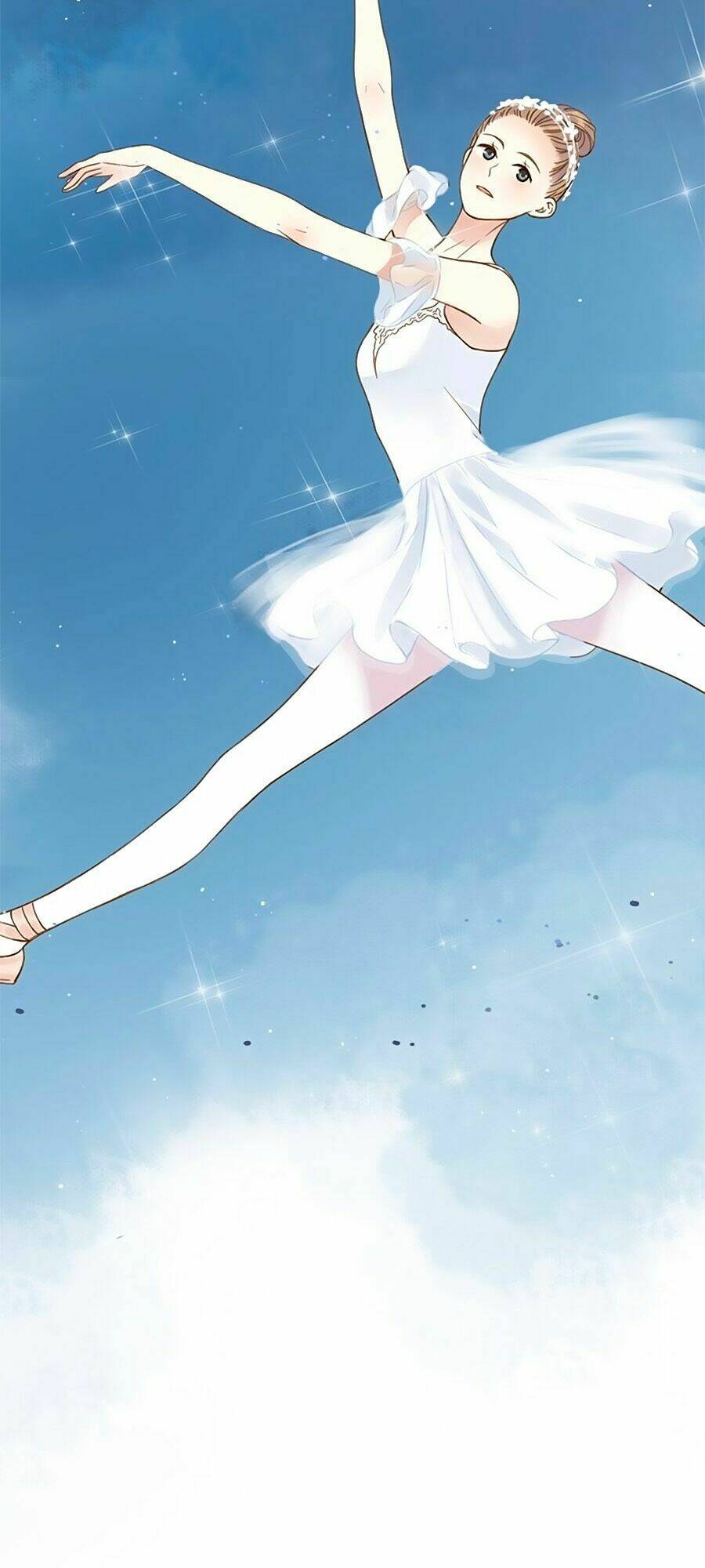 Bạc Hà Chi Hạ 2: Chapter 75