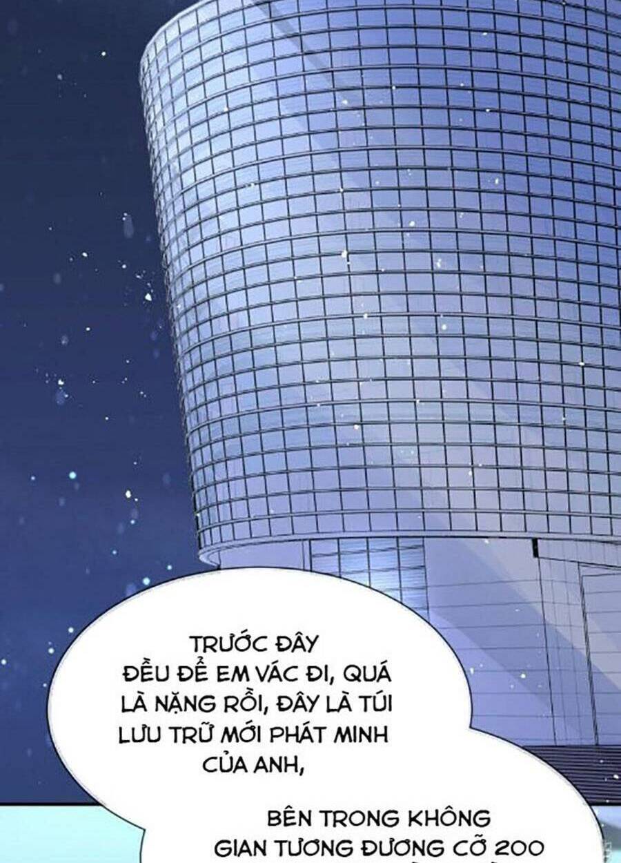 Sủng Hậu Của Vương: Chapter 162
