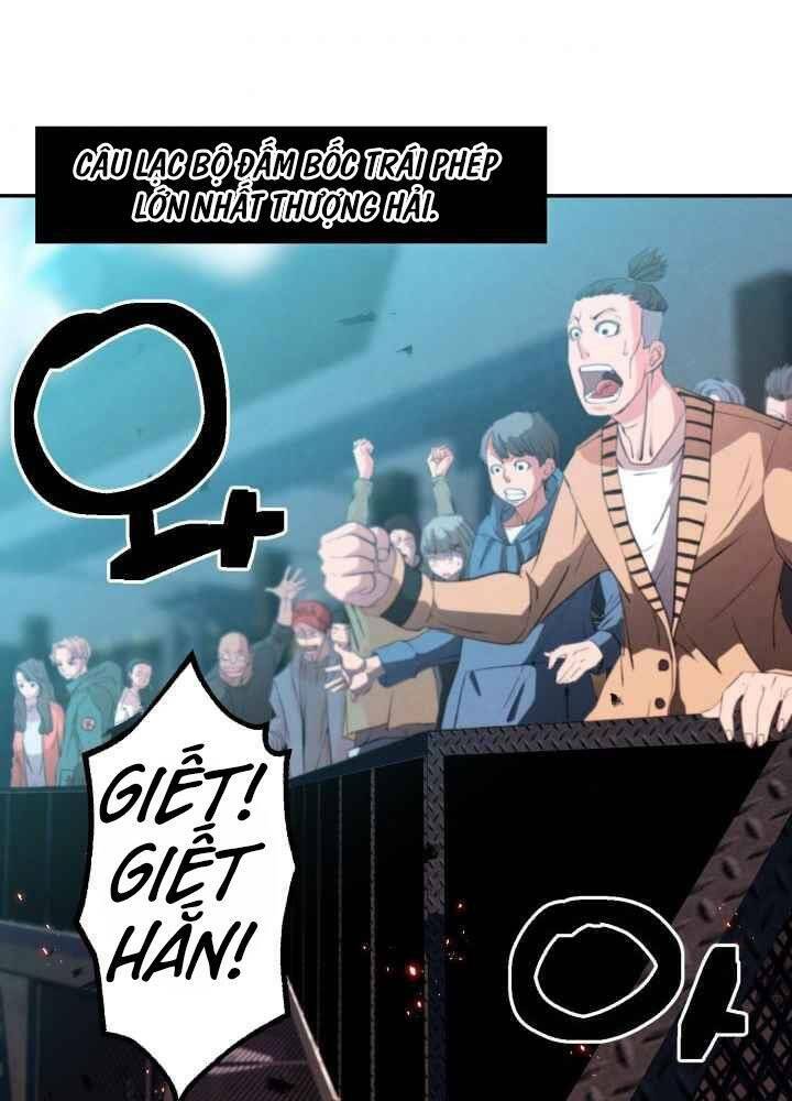 Kẻ Giết Bá Chủ Thiên Hạ: Chapter 0