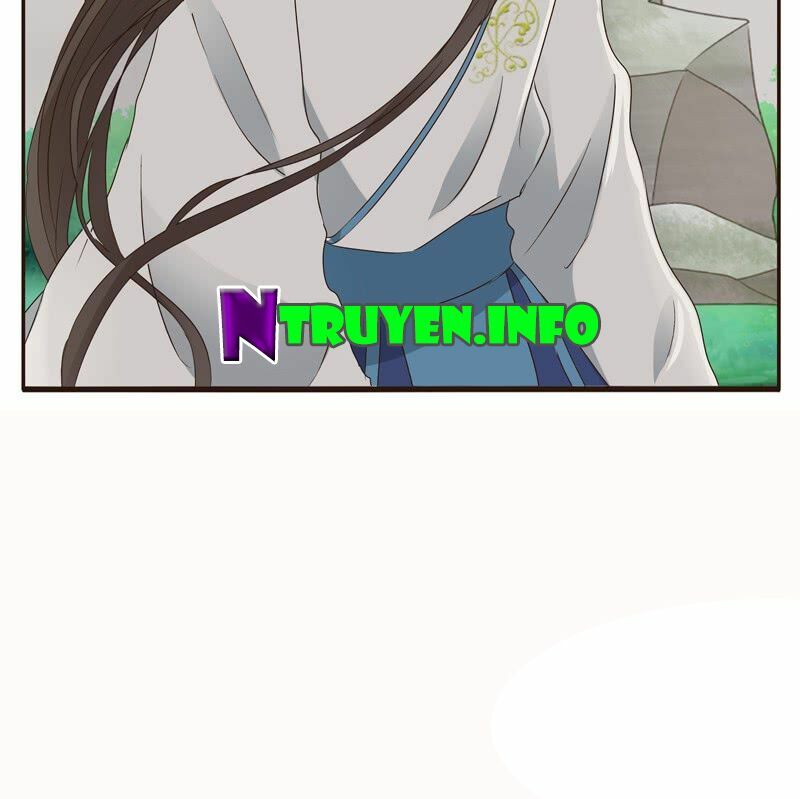 Thông Linh Phi: Chapter 203