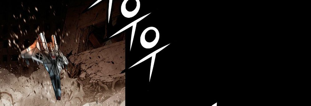 Dị Giới Tam Tuyệt: Chapter 98