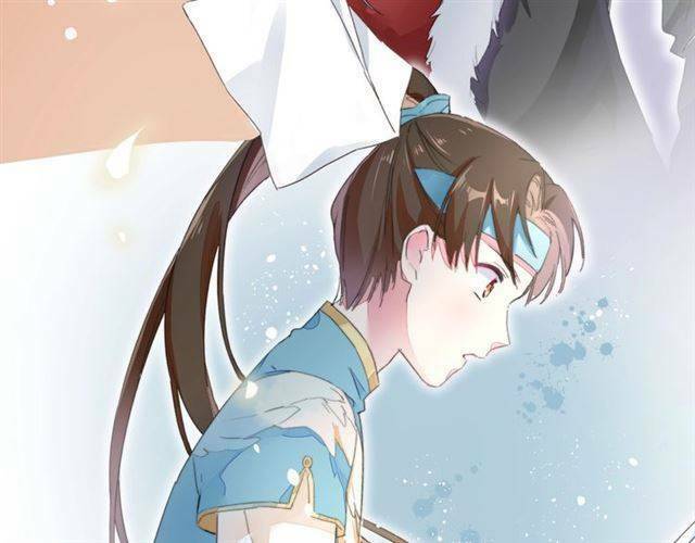 Hoa Nhan Sách: Chapter 54.1