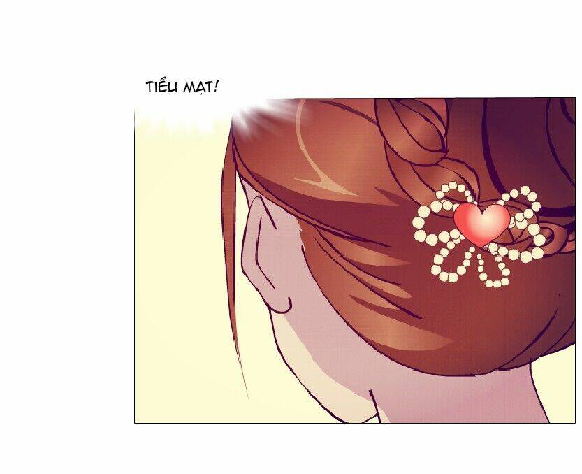 Cạm Bẫy Của Nữ Thần: Chapter 148