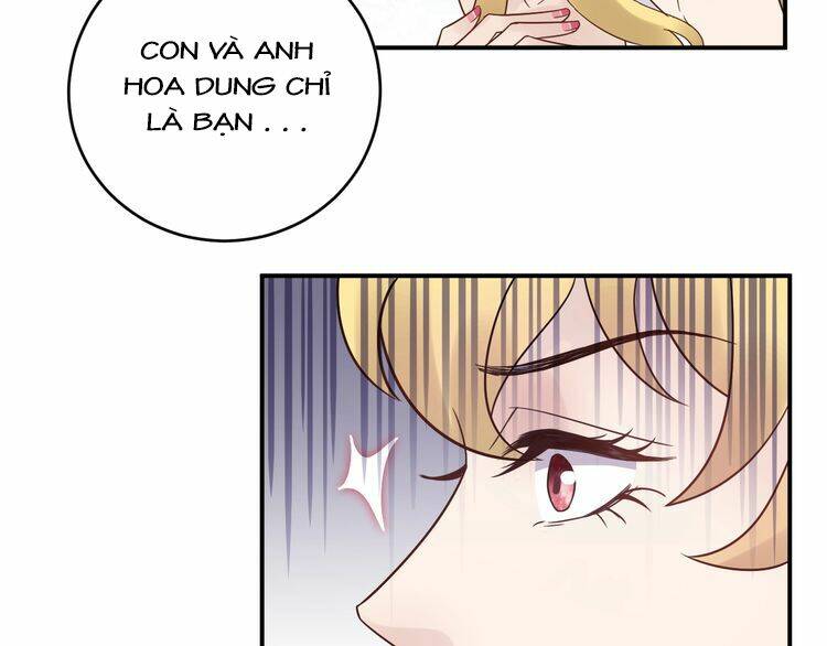 Trong Sinh Chi Ức Vạn Ảnh Hậu Yếu Thượng Vị: Chapter 47