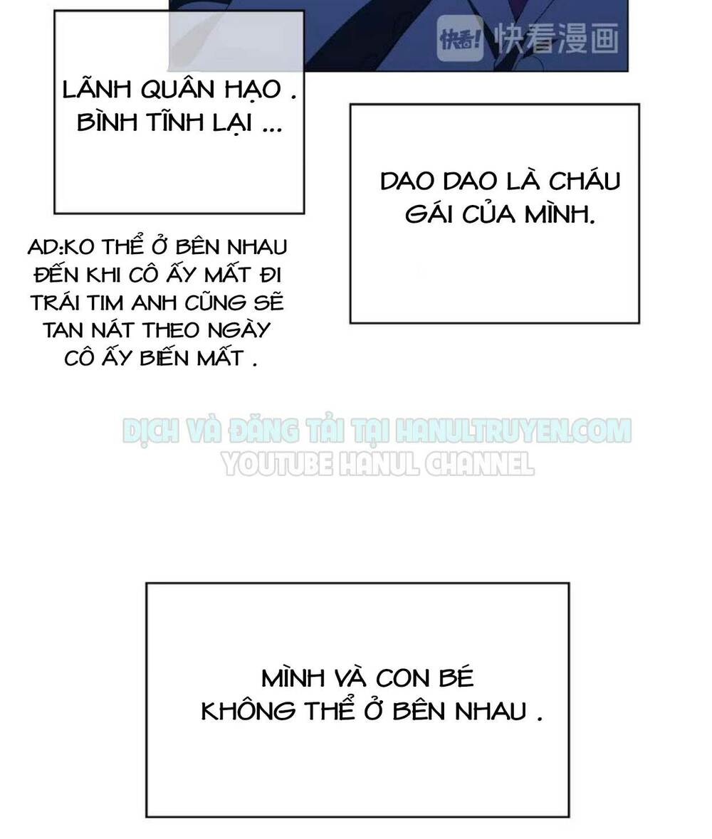 Cô Vợ Nhỏ Nuông Chiều Quá Lại Thành Ác!!: Chapter 104