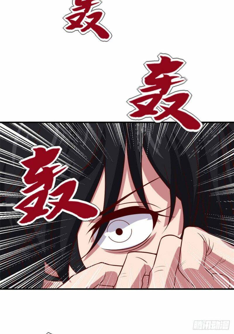 Chí Tôn Võ Đế: Chapter 279