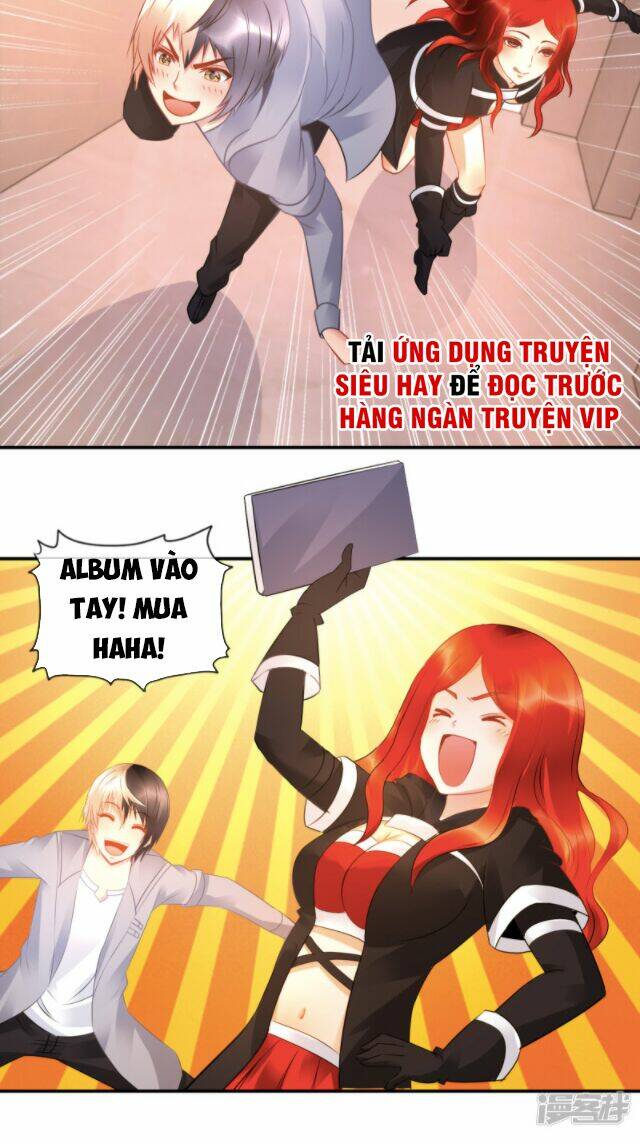 Phong Thủy Thiên Sư: Chapter 55