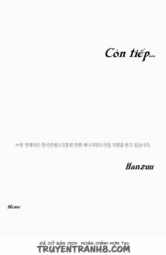 Một Không Gian Thời Gian Khác: Chapter 34