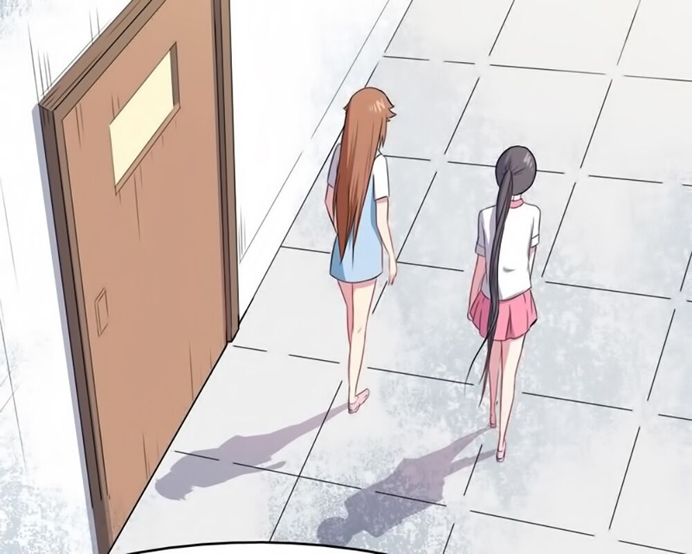 Ngạo Kiều Quỷ Vương Yêu Ta: Chapter 12