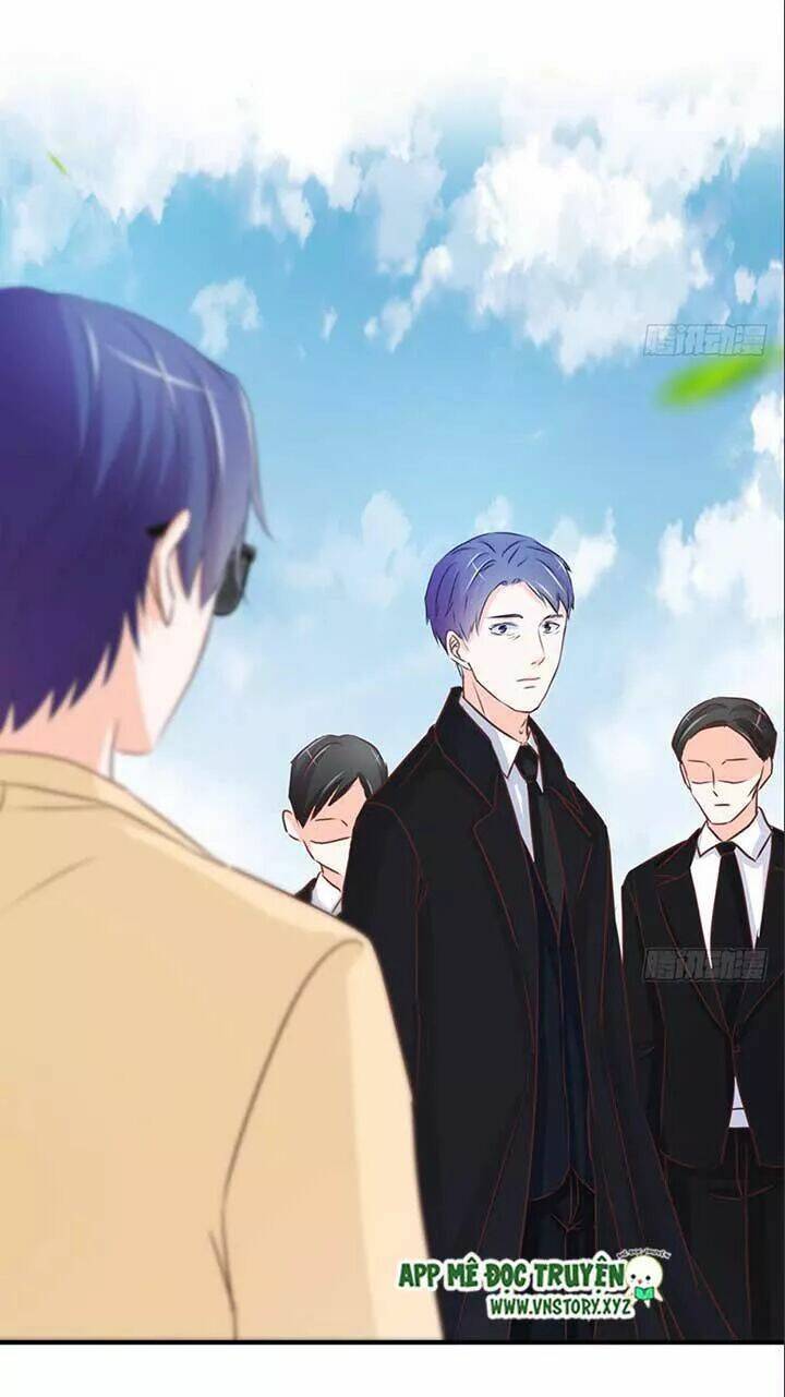 Cẩm Lý Thiếu Nữ Của Tôi: Chapter 75