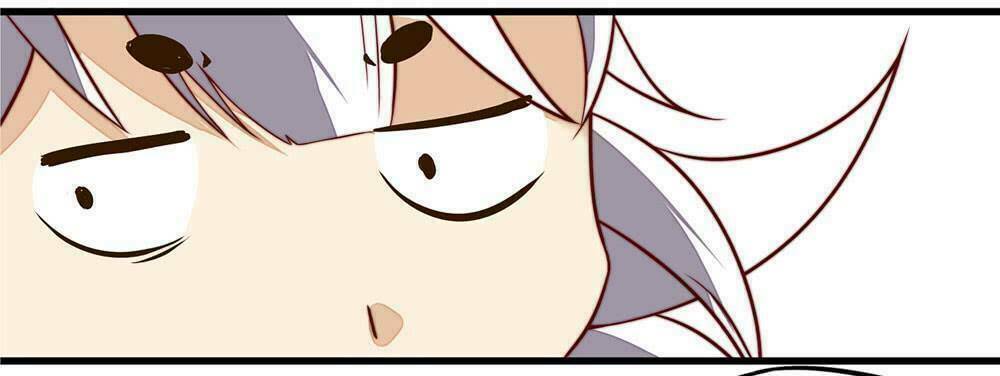 Hướng Dẫn Sau Kết Hôn Của Vương Phi: Chapter 16