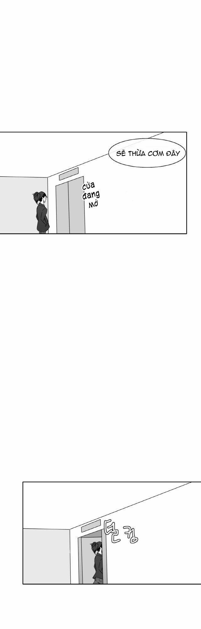 Câu Chuyện Yasuo X Riven: Chapter 10