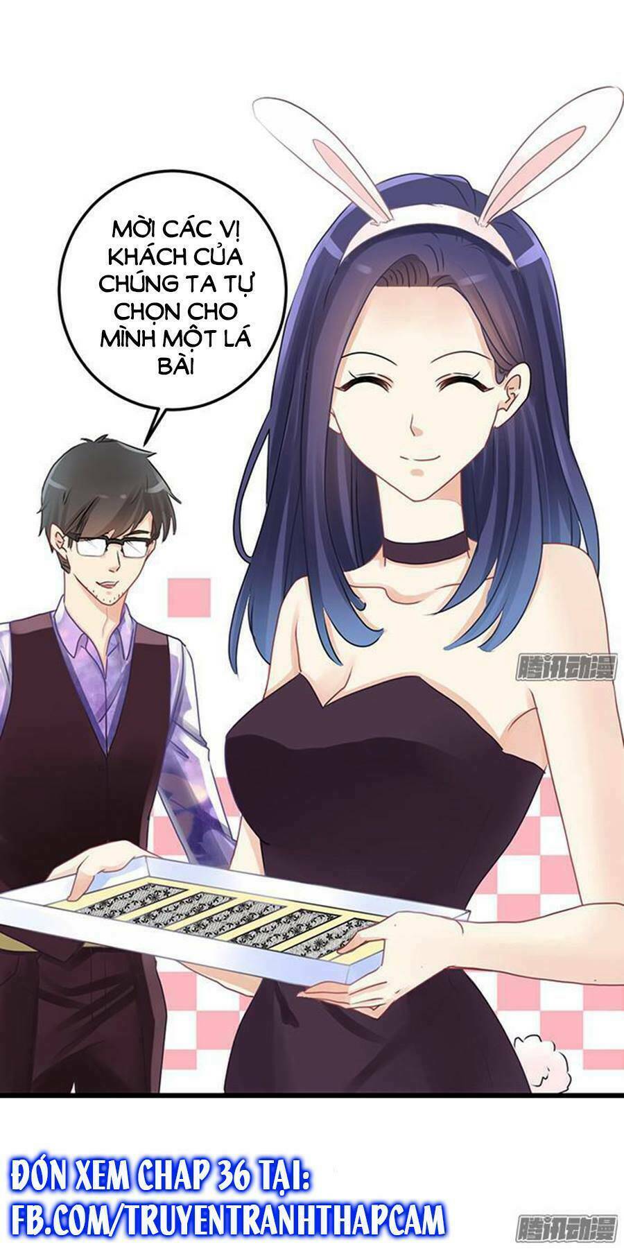 Trọng Sinh Để Ngủ Với Ảnh Đế: Chapter 35