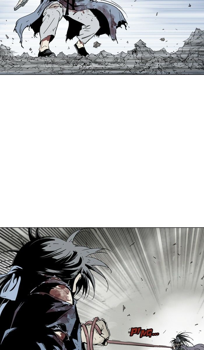 Cao Thủ 2: Chapter 46