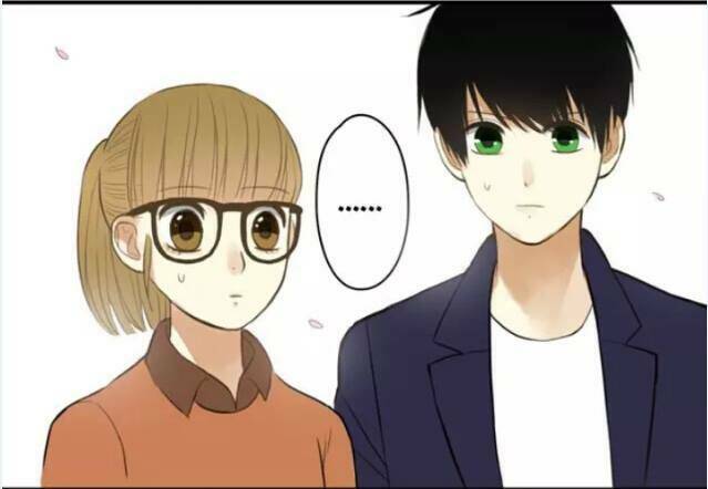 Thần Tượng Điểm Zero: Chapter 14