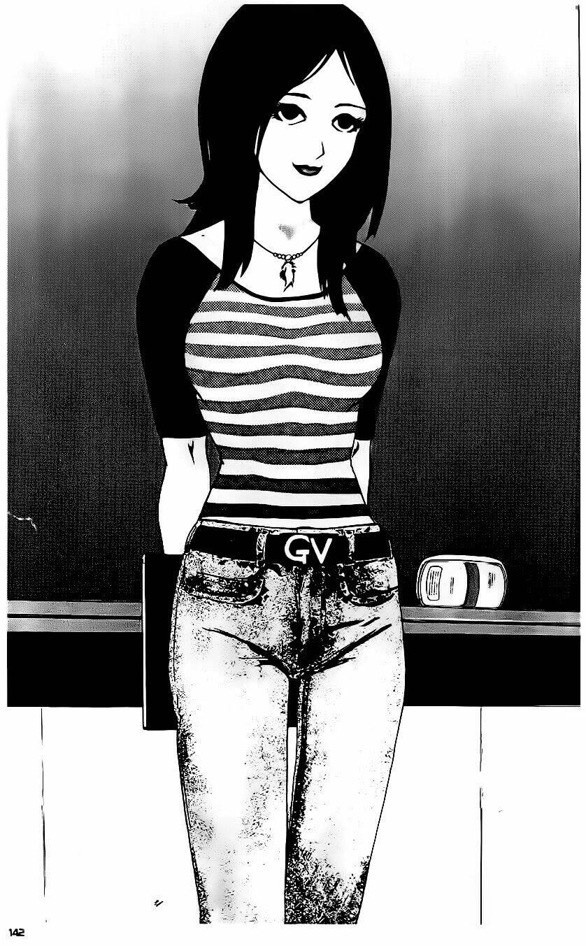 Ai Hơn Ai: Chapter 89