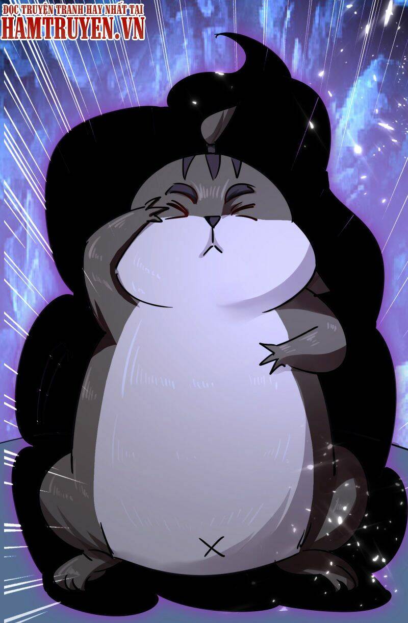 Vạn Giới Tiên Vương: Chapter 72