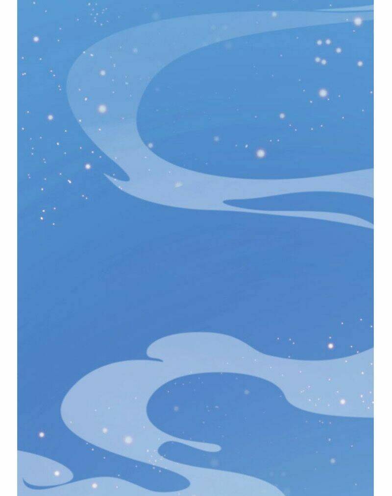 Yêu Nhan Lệnh: Chapter 68