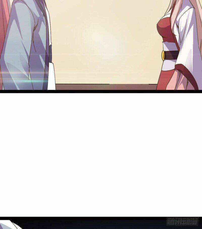 Kiếm Đồ: Chapter 58