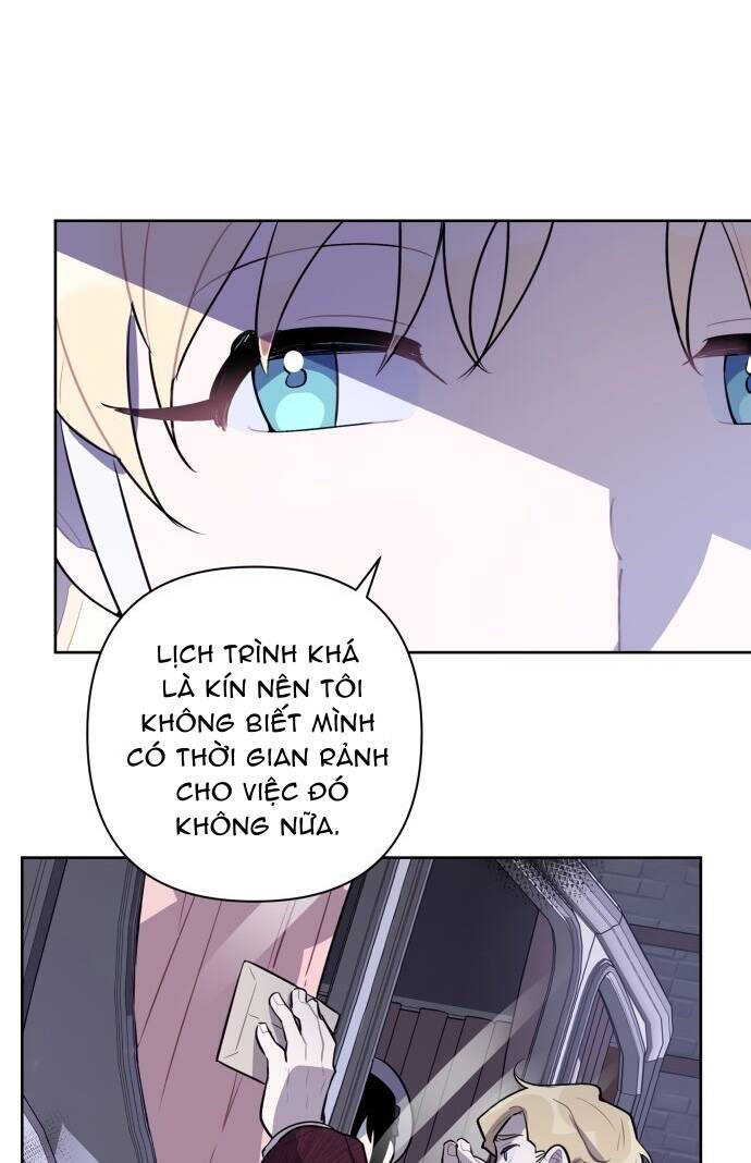 Cách Mà Pháp Sư Đối Mặt Với Cái Chết: Chapter 6.2