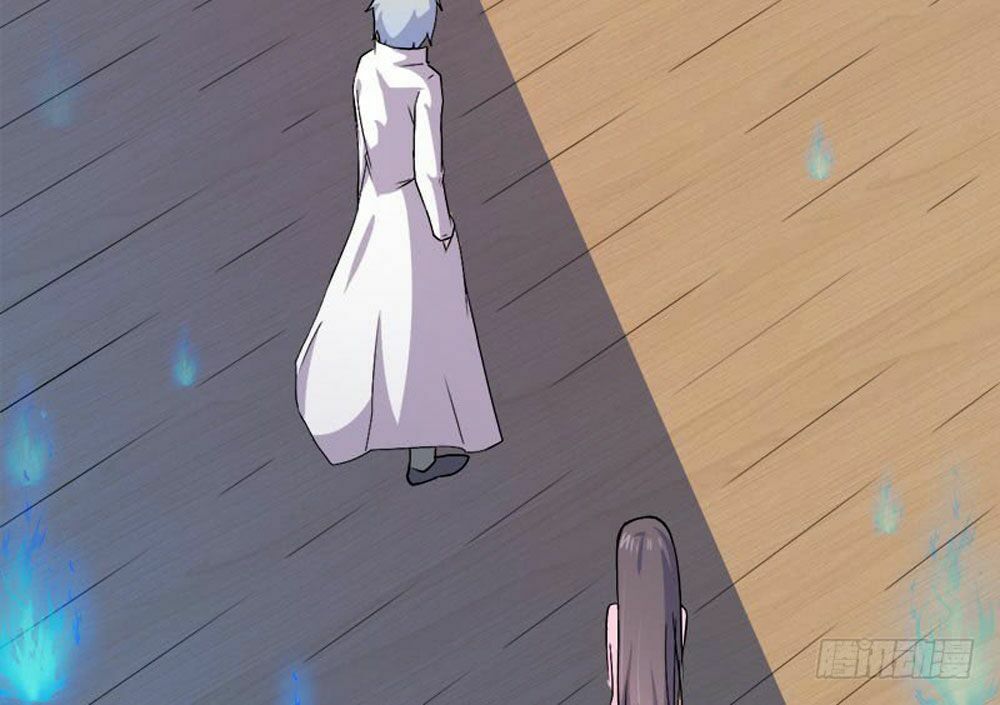 Ngạo Kiều Quỷ Vương Yêu Ta: Chapter 73