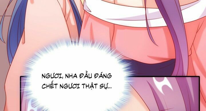 Đô đốc đại nhân sủng thê kí: Chapter 8.2