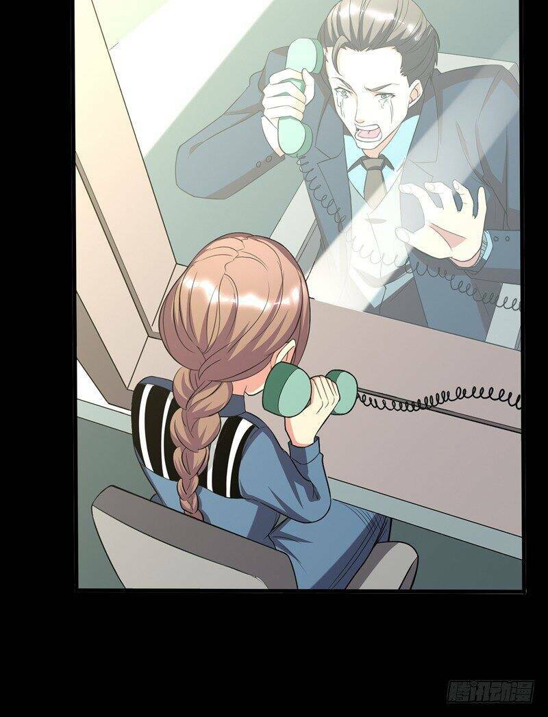 Vòng Bạn Bè Địa Phủ: Chapter 20