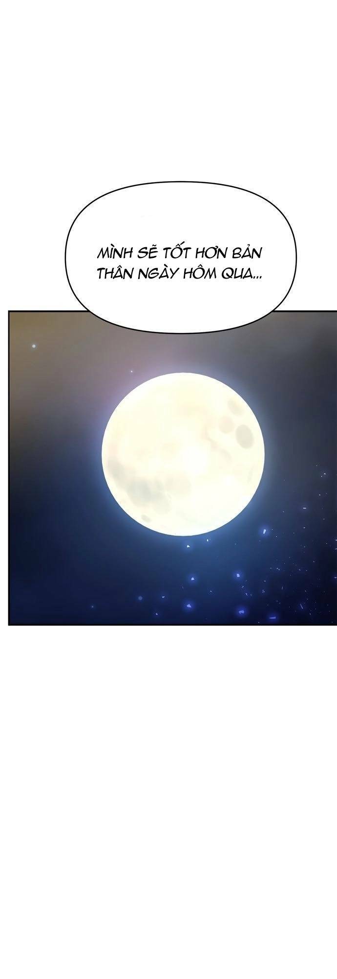 Hoa Nở Trong Cung Diên Hy Công Lược: Chapter 10