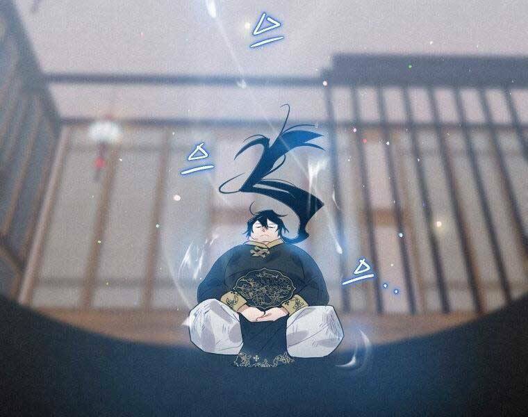 Thời Đại Hoàng Kim Của Thiên Kiếm: Chapter 5