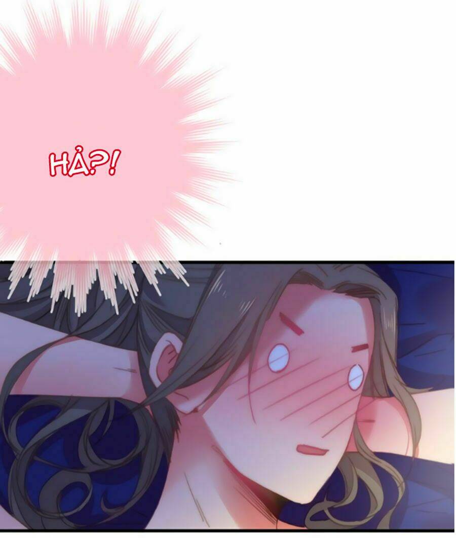 Dữ Tử Thành Thuyết: Chapter 11.2