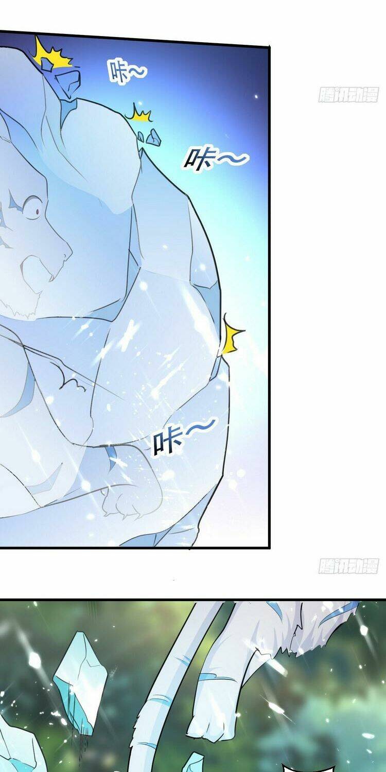 Dị Giới Siêu Cấp Ở Rể: Chapter 101