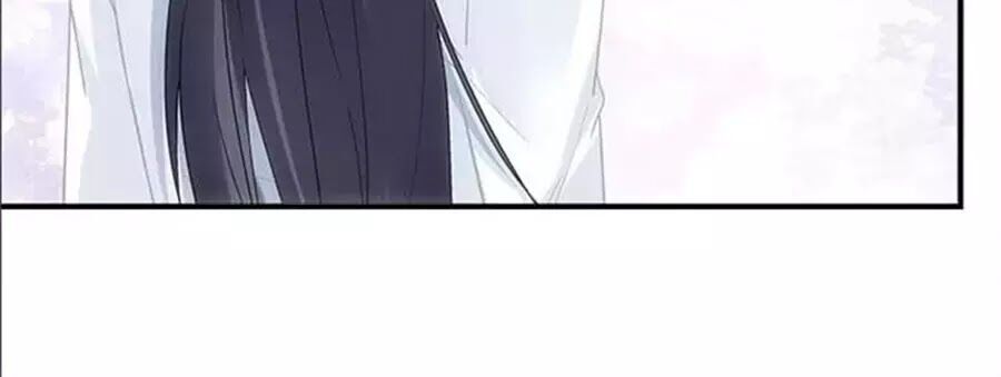 Ám Dạ Vô Thường: Chapter 54